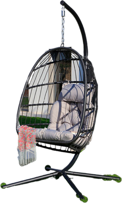 Sillon Colgante Borneo